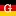 Germanhelperhk.com Logo