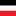 Germania-Chronik.xyz Favicon