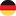 Germania-Samogon.ru Logo