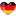 Germania.one Logo