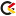 Germankala.ir Logo