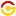 Germankitchen.vn Favicon