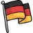 German.lol Favicon