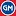 Germanmotors.net Favicon