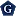 Germanna.org Favicon