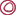 Germanodesousa.com Logo