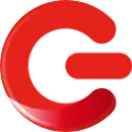 Germanosgapp.gr Logo