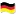 Germanpool.com Logo