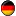 Germansegal.com Logo