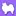 GermanspitzWorld.co.uk Favicon