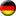 Germanstatelotto.com Logo