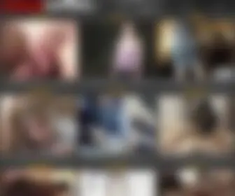 Germanteenporno.com(Germanteenporno) Screenshot