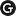 Germantello.com Favicon