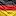 Germanterm.com Favicon