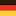 Germantestingday.info Logo
