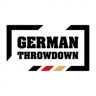 Germanthrowdown.de Logo