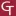 Germantickets.de Favicon