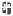 Germantownbaptist.org Favicon