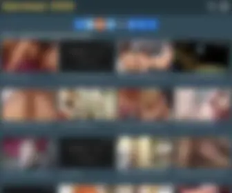 Germanxxxvideo.com(Germanxxxvideo) Screenshot