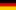 Germany-Fixed.com Favicon