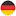 Germany-Fixedmatches.com Logo