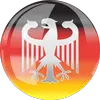 Germany-Lotto.com Logo