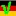 Germany-Must-BUY.com Favicon