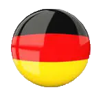 Germany-Pick.com Favicon