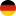 Germany-Tip.com Favicon