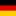 Germany-Visa-Center.com Logo