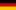 Germanyserverhost.com Favicon