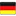 Germanystartupjobs.com Logo