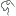 Germapol.pl Favicon
