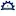 Germarel.de Favicon