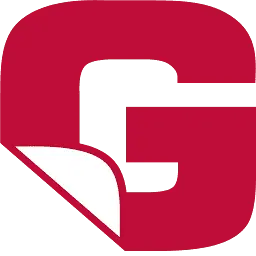 Germark.com Favicon