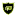 Germbusters.in Favicon