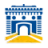 Germersheim.eu Logo