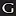 Germinal.pk Favicon