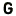 Germyphobe.com Favicon