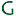 Gerocossen.ro Logo