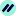 Gerodigital.pt Logo