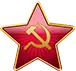 Geroikolymy.ru Favicon