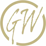 Gerold-Wolfarth.eu Logo