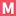 Geronaimus.com Favicon