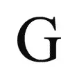 Geronimoc.com Favicon