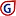 Geronurseprep.org Favicon