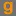 Geroplan.com Favicon