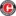 Gerretsen.com Logo