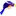 Gerritcodereview.com Favicon