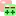 Gerrithub.io Favicon